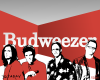 Budweezer