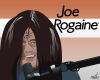 Joe Rogaine