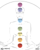 Deepak Chakras